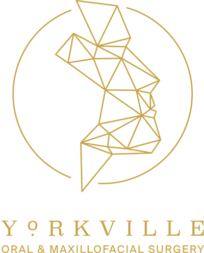 Link to Yorkville Oral and Maxillofacial Surgery home page