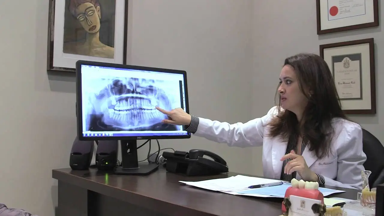 Welcome to Yorkville Oral Surgery Video Thumbnail